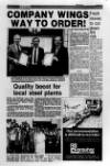 Bellshill Speaker Thursday 16 July 1987 Page 3