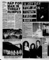 Bellshill Speaker Thursday 16 July 1987 Page 8