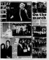 Bellshill Speaker Thursday 16 July 1987 Page 9