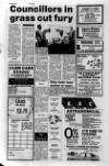 Bellshill Speaker Thursday 16 July 1987 Page 12