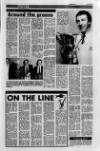 Bellshill Speaker Thursday 16 July 1987 Page 15