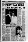 Bellshill Speaker Thursday 23 July 1987 Page 3