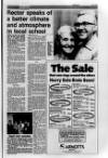 Bellshill Speaker Thursday 23 July 1987 Page 5