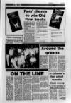 Bellshill Speaker Thursday 23 July 1987 Page 15