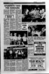 Bellshill Speaker Thursday 30 July 1987 Page 3