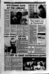 Bellshill Speaker Thursday 30 July 1987 Page 9