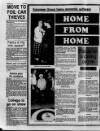 Bellshill Speaker Thursday 30 July 1987 Page 10