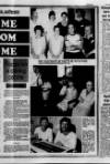 Bellshill Speaker Thursday 30 July 1987 Page 11