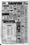 Bellshill Speaker Thursday 30 July 1987 Page 14