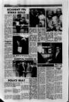 Bellshill Speaker Thursday 30 July 1987 Page 16