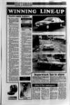 Bellshill Speaker Thursday 30 July 1987 Page 17