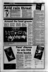 Bellshill Speaker Thursday 30 July 1987 Page 19