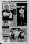 Bellshill Speaker Thursday 30 July 1987 Page 20