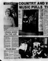 Bellshill Speaker Thursday 13 August 1987 Page 10