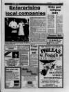 Bellshill Speaker Thursday 11 August 1988 Page 3