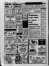 Bellshill Speaker Thursday 11 August 1988 Page 8