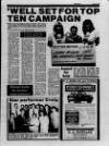 Bellshill Speaker Thursday 11 August 1988 Page 9