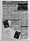 Bellshill Speaker Thursday 11 August 1988 Page 19