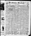 Lincolnshire Standard and Boston Guardian