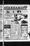 Lincolnshire Standard and Boston Guardian