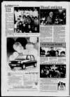 Lincolnshire Standard and Boston Guardian Thursday 02 January 1986 Page 24