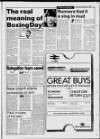 Lincolnshire Standard and Boston Guardian Thursday 02 January 1986 Page 41