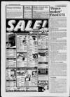 Lincolnshire Standard and Boston Guardian Thursday 16 January 1986 Page 24