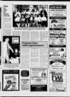 Lincolnshire Standard and Boston Guardian Thursday 23 January 1986 Page 23