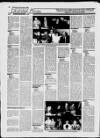 Lincolnshire Standard and Boston Guardian Thursday 23 January 1986 Page 36