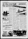 Lincolnshire Standard and Boston Guardian Thursday 30 January 1986 Page 30