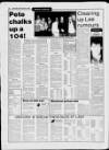 Lincolnshire Standard and Boston Guardian Thursday 30 January 1986 Page 32