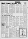 Lincolnshire Standard and Boston Guardian Thursday 30 January 1986 Page 33