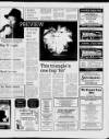 Lincolnshire Standard and Boston Guardian Thursday 06 February 1986 Page 19