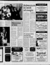 Lincolnshire Standard and Boston Guardian Thursday 13 February 1986 Page 19