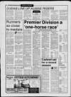 Lincolnshire Standard and Boston Guardian Thursday 13 February 1986 Page 32