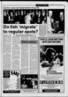 Lincolnshire Standard and Boston Guardian Thursday 13 February 1986 Page 33