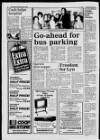 Lincolnshire Standard and Boston Guardian Thursday 20 February 1986 Page 2