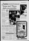 Lincolnshire Standard and Boston Guardian Thursday 20 February 1986 Page 7