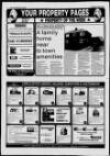 Lincolnshire Standard and Boston Guardian Thursday 20 February 1986 Page 42