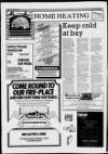 Lincolnshire Standard and Boston Guardian Thursday 20 February 1986 Page 66
