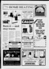 Lincolnshire Standard and Boston Guardian Thursday 20 February 1986 Page 67