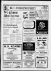 Lincolnshire Standard and Boston Guardian Thursday 20 February 1986 Page 69