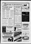 Lincolnshire Standard and Boston Guardian Thursday 20 February 1986 Page 71
