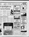 Lincolnshire Standard and Boston Guardian Thursday 20 February 1986 Page 73