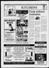 Lincolnshire Standard and Boston Guardian Thursday 20 February 1986 Page 76