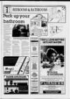 Lincolnshire Standard and Boston Guardian Thursday 20 February 1986 Page 77