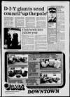 Lincolnshire Standard and Boston Guardian Thursday 27 February 1986 Page 5