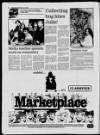 Lincolnshire Standard and Boston Guardian Thursday 27 February 1986 Page 24