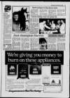 Lincolnshire Standard and Boston Guardian Thursday 27 February 1986 Page 25
