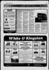 Lincolnshire Standard and Boston Guardian Thursday 27 February 1986 Page 46